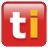 tradeindia.com icon