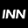 tradeinn.com icon