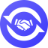 tradeit.gg icon