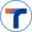 trademarkia.com icon
