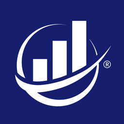 tradingacademy.com icon