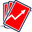 tradingcardmarket.com icon
