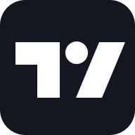 tradingview.com icon