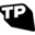 tramwaypath.co.uk icon