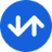 transak.com icon