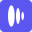 transcribe.org icon