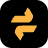 transfeero.com icon