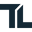 transparentlabs.com icon