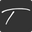 transparenttracks.com icon