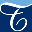 transperfect.com icon