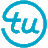 transunion.com icon
