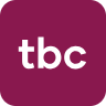 travelbusinessclass.com icon