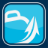travelinsurance.com icon