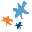 travelocity.com icon