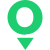 travelopick.com icon