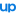 travelup.com icon