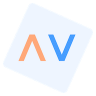 traveluro.com icon