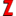 travelzoo.com icon