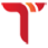 travomint.com icon
