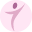 treatmyuti.com icon