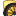 treefortbikes.com icon