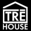 trehouse.com icon