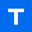 tremendous.com icon