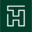 trendhim.com icon