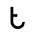 trendia.co icon