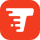 trendingcustom.com icon