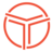 trendxparc.com icon