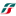 trenitalia.com icon
