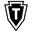 tribelacrosse.com icon
