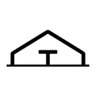 tribesigns.com icon