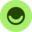 triips.com icon