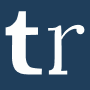 trimrx.com icon