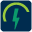 trinitysolar.com icon