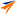tripbookfly.com icon