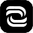 tripleten.com icon