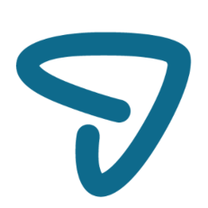 tripster.com icon