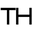 triquetrahealth.com icon
