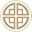 trishscully.com icon