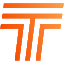 triumph.gg icon