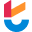 trivago.com icon