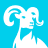 troweprice.com icon