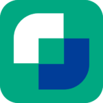 trueaccord.com icon