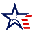 trueamericanloan.com icon
