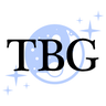 truebeautyglow.com icon
