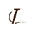truebuckhorn.com icon