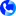 truecaller.com icon